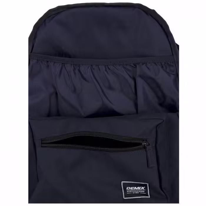 Рюкзак Demix Backpack - 2