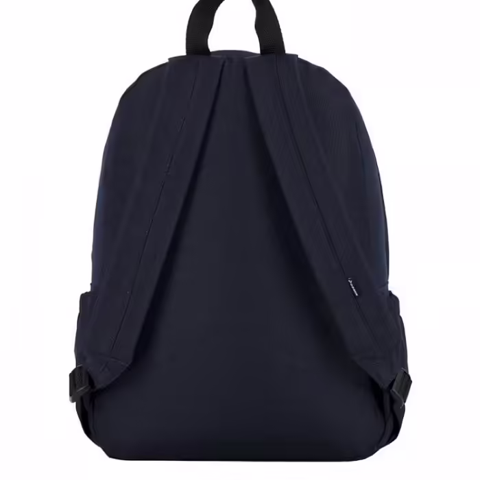 Рюкзак Demix Backpack - 3