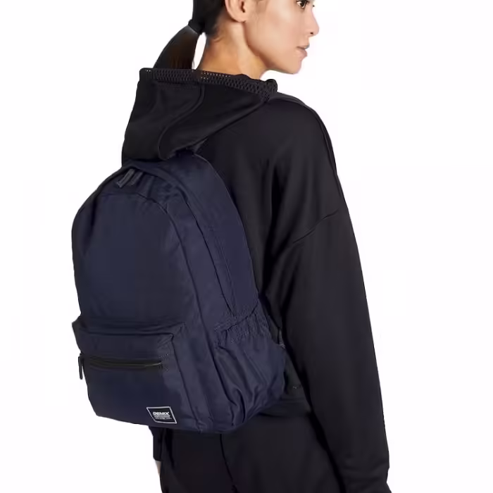 Рюкзак Demix Backpack - 4