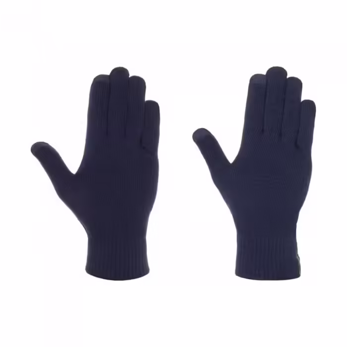 Manusi Outventure Gloves Albastru L/XL