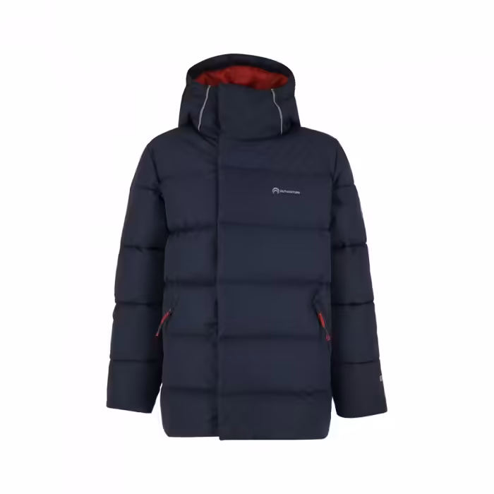 Куртка Outventure Boys Jacket