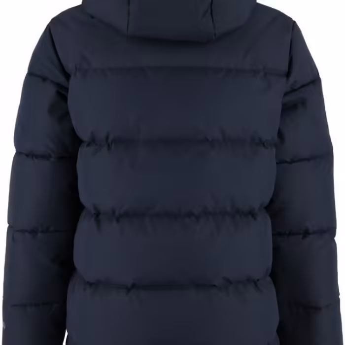 Куртка Outventure Boys Jacket - 2