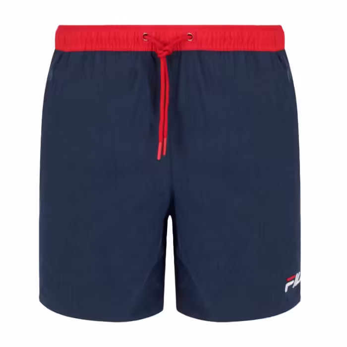 Шорты для плавания Fila Swim Shorts