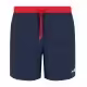 Шорты для плавания Fila Swim Shorts