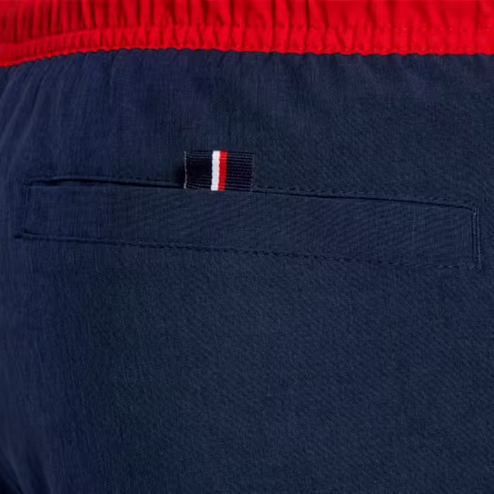 Шорты для плавания Fila Swim Shorts - 4