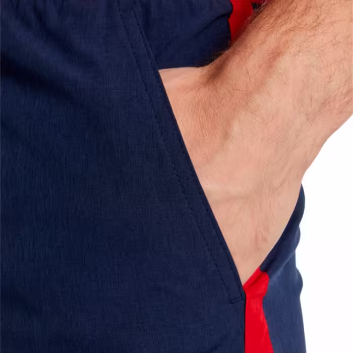 Шорты для плавания Fila Swim Shorts - 5