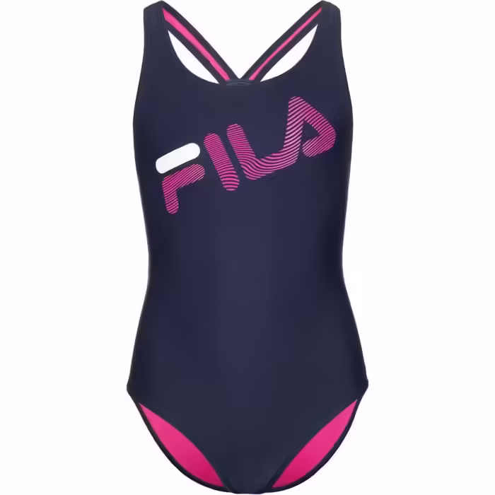 Costum pentru inot Fila Swimsuit