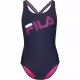 Costum pentru inot Fila Swimsuit
