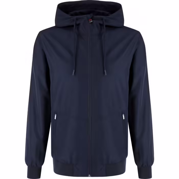Scurta Fila Jkt Men