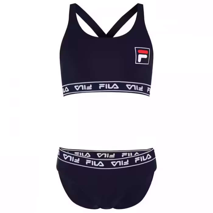 Costum p/u inot Fila SwimSuit G