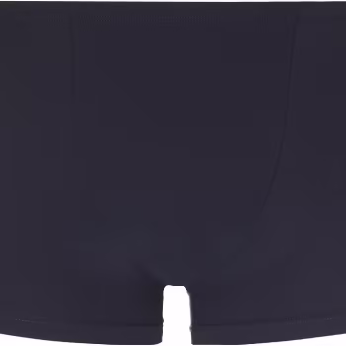 Шорты для плавания Joss Trunks