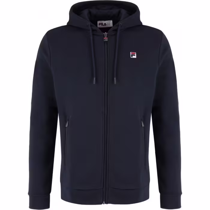 Hanorac Fila Jkt M