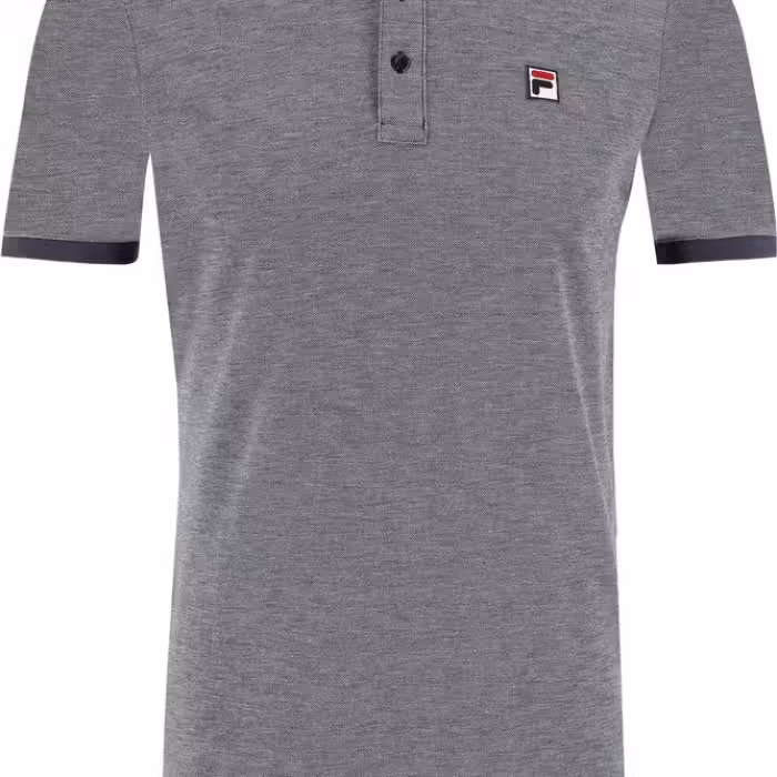 Polo Fila Polo M