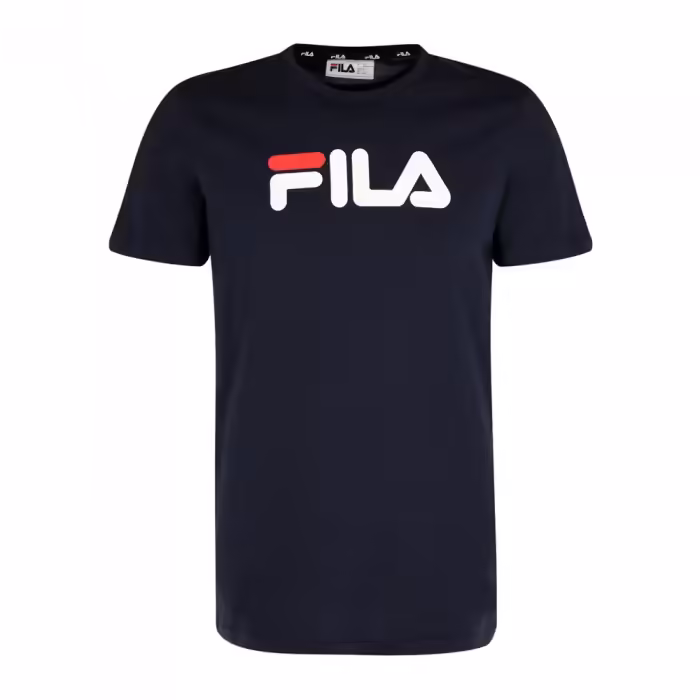 Футболка Fila Classic M Tee