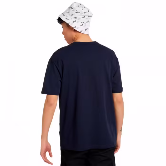 Tricou Fila TEE - 3