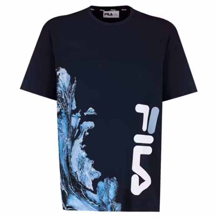 Tricou Fila TEE