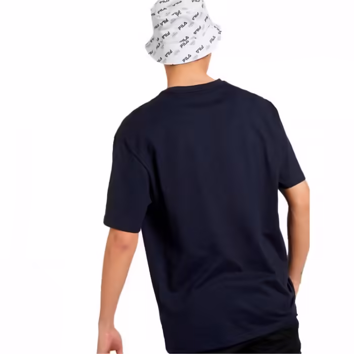 Tricou Fila TEE - 2