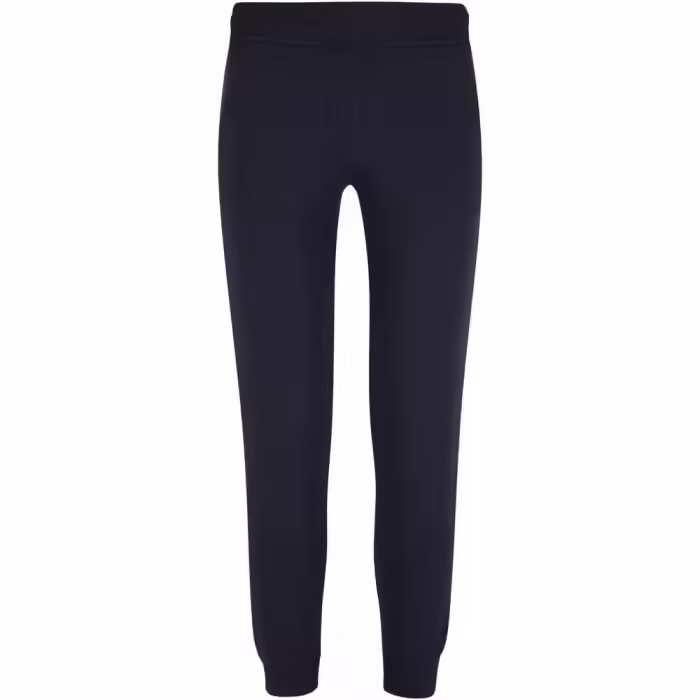 Брюки Fila Men Pants