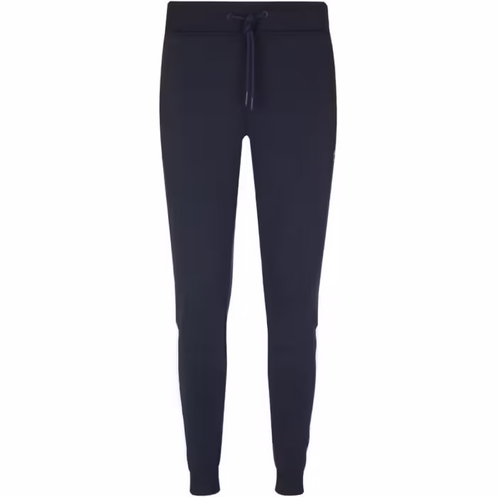 Брюки Fila Men Pants