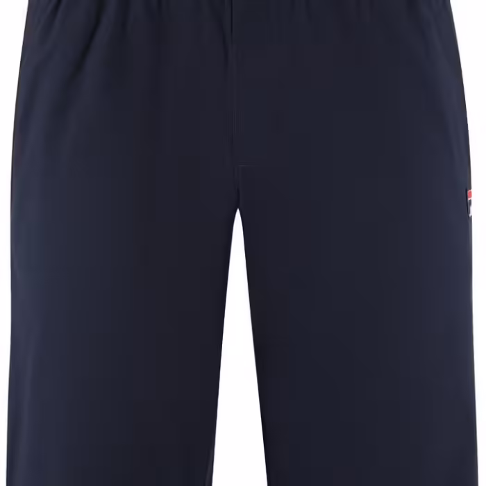Sorti Fila Men Shorts