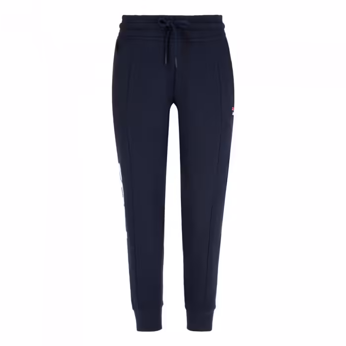 Брюки Fila Wmn Pant