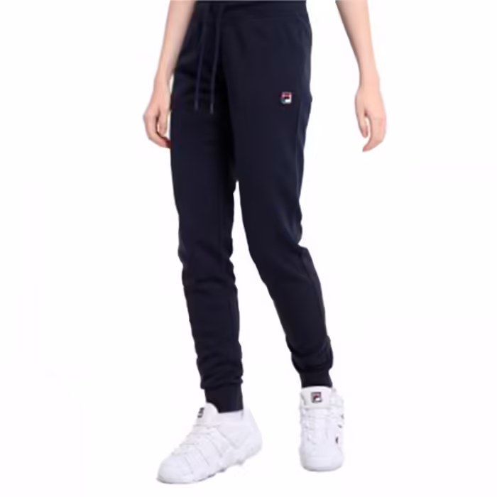 Pantaloni Fila PANT - 3