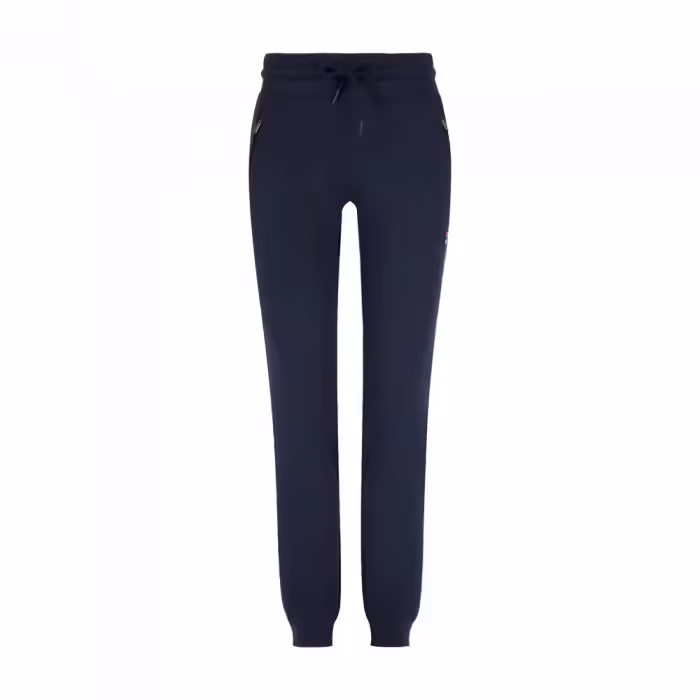 Pantaloni Fila Wmn Pant
