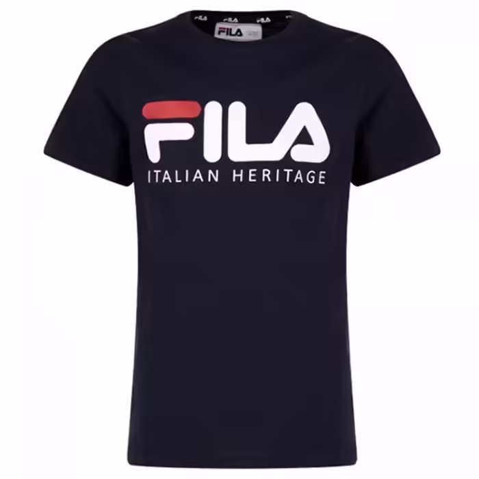 Tricou Fila TEE