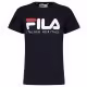 Tricou Fila TEE