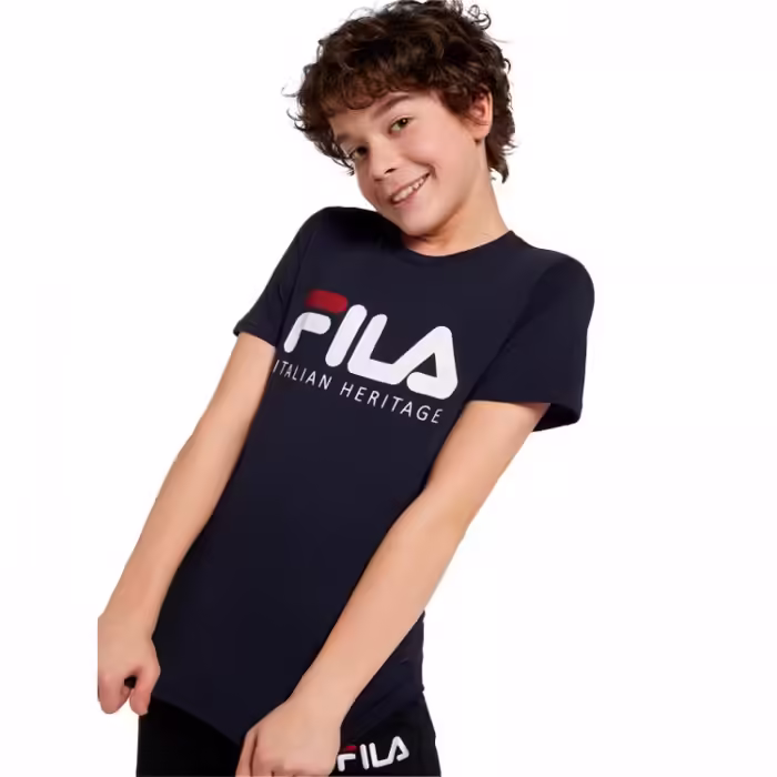 Tricou Fila TEE - 2