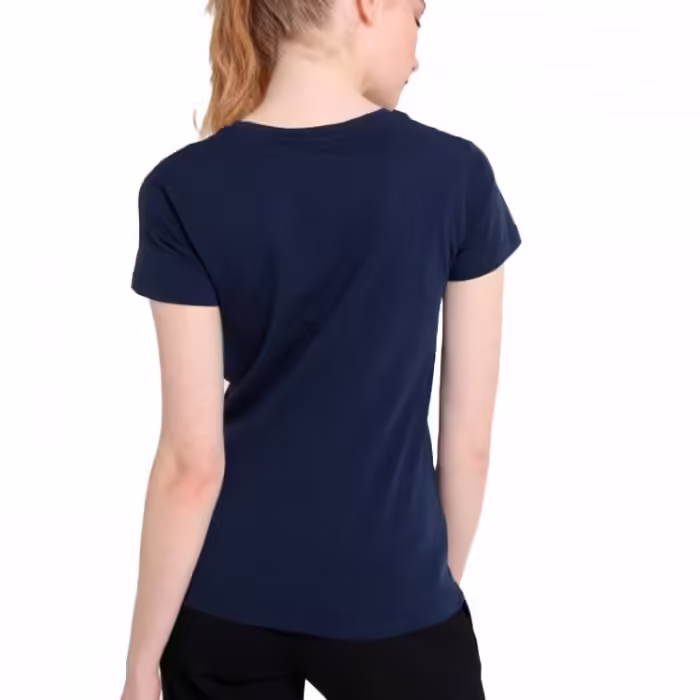 Tricou Demix Tee W - 2