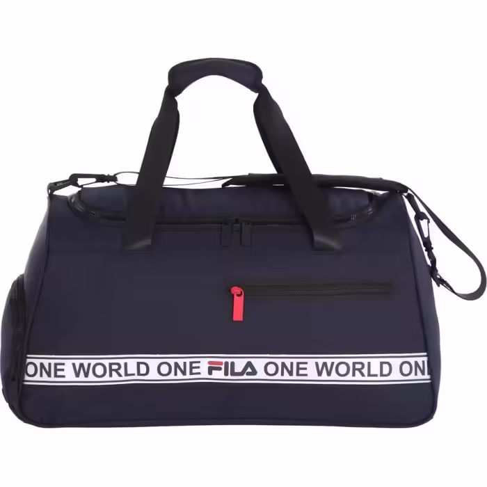 Geanta p/sport Fila Bag