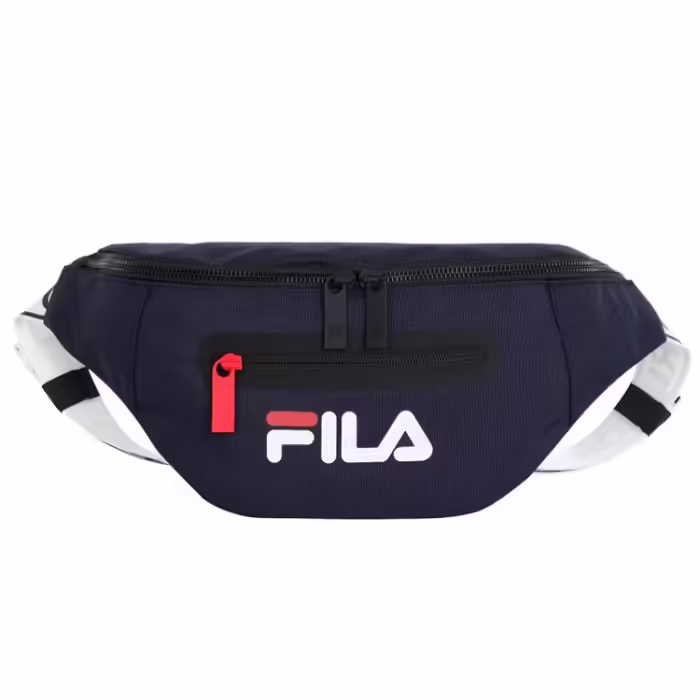 Geanta pe brau Fila BELT BAG