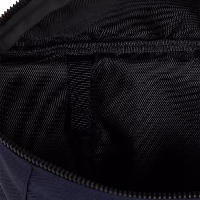 Geanta pe brau Fila BELT BAG - 3