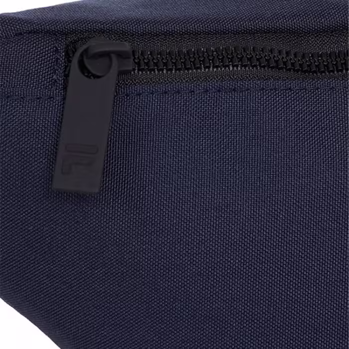 Geanta pe brau Fila BELT BAG - 4