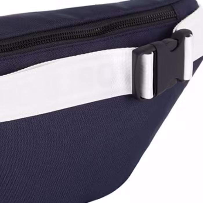 Geanta pe brau Fila BELT BAG - 6