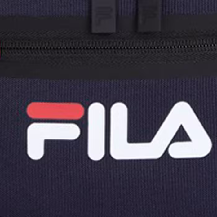 Geanta pe brau Fila BELT BAG - 7