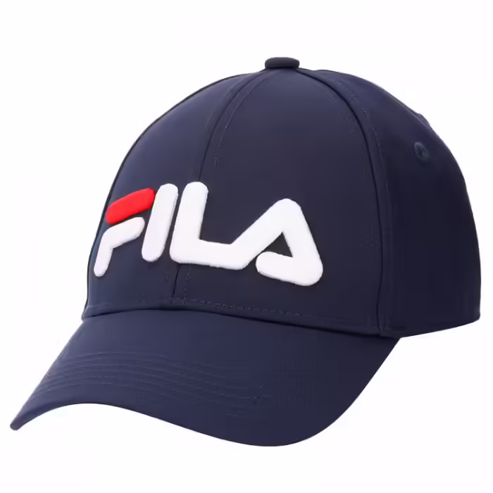 Кепка Fila Cap Uni