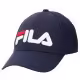 Кепка Fila Cap Uni