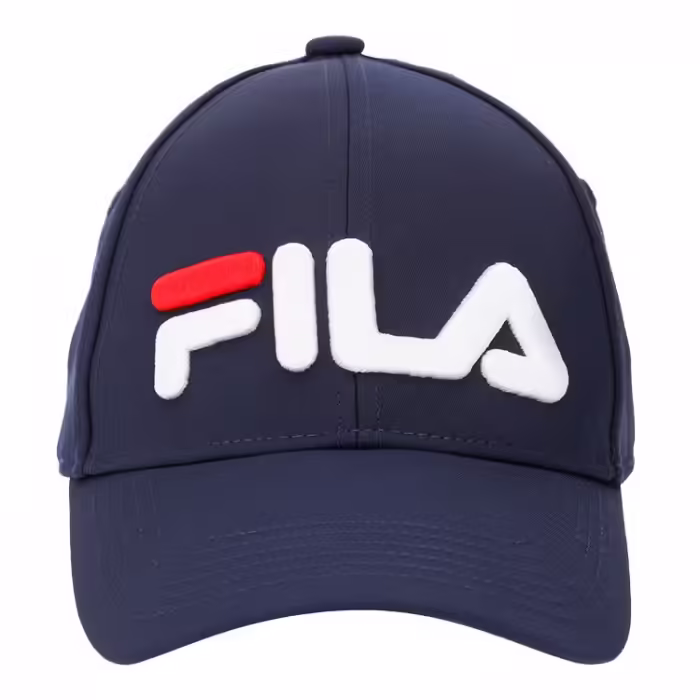 Кепка Fila Cap Uni - 3