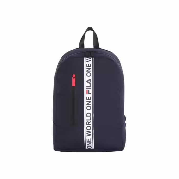 Rucsac Fila Backpack