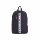 Rucsac Fila Backpack