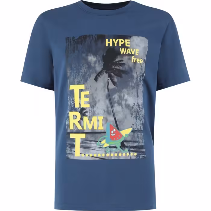Tricou Termit Tee B