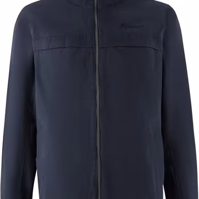 Scurta Outventure JACKET