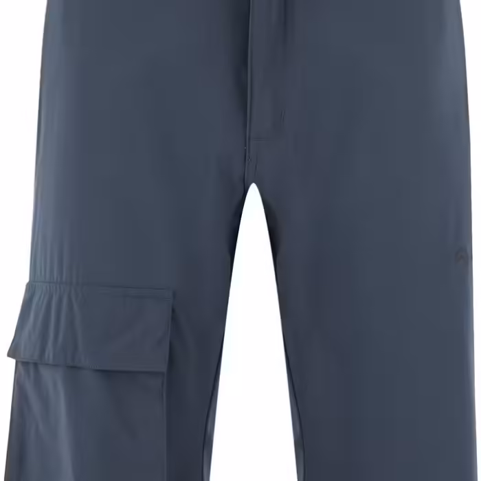 Шорты Outventure Men Shorts