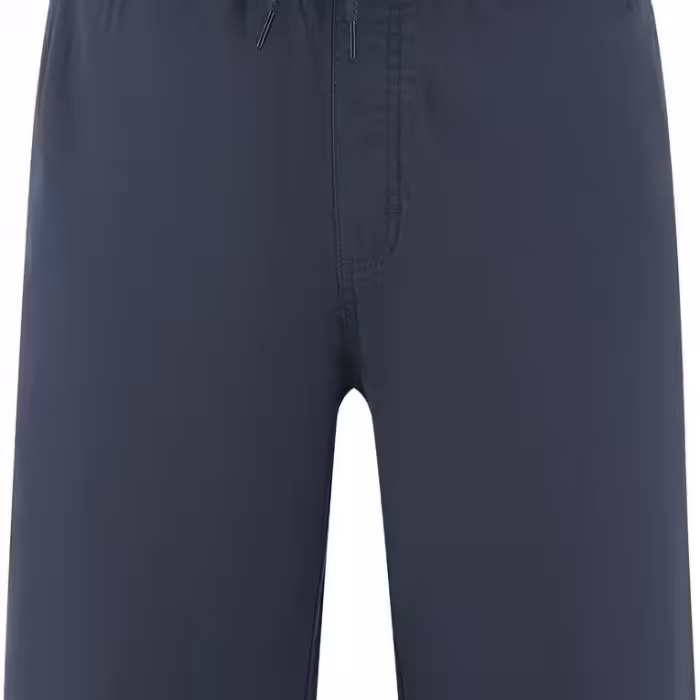 Sorti Outventure Men Shorts