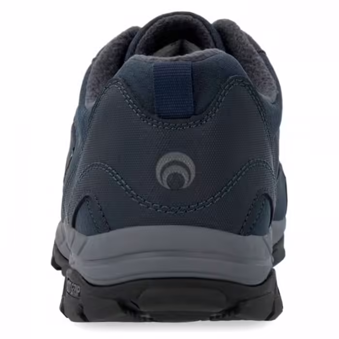 Полуботинки Outventure Drizzle 2 Mens - 3