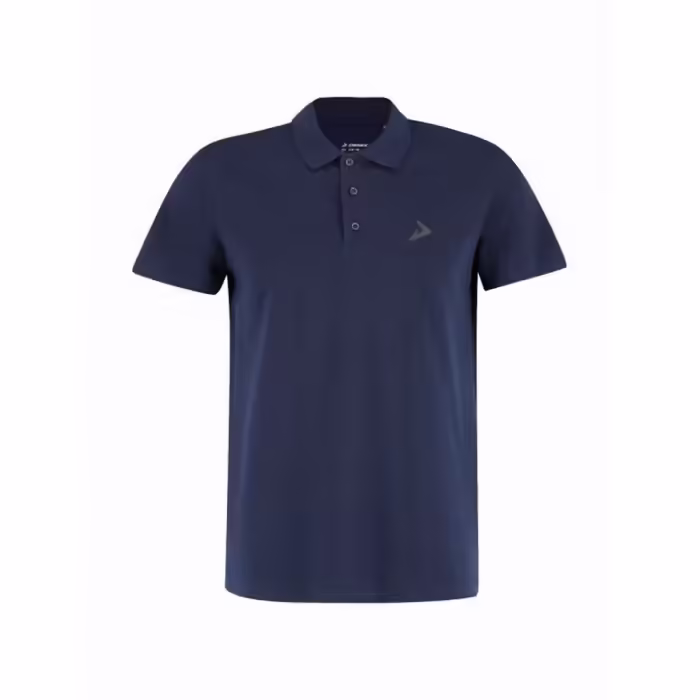 Поло Demix Polo M