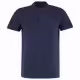 Поло Demix Polo M