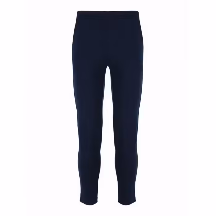 Pantaloni Demix Men Pants